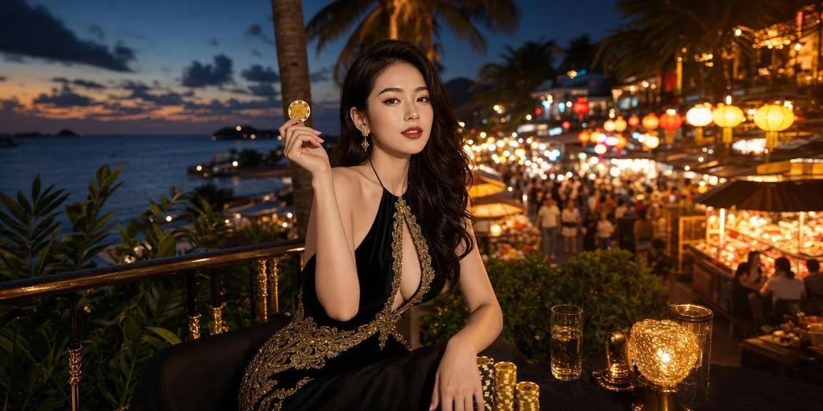 bl5556 Hoàn tiền slot hàng tuần