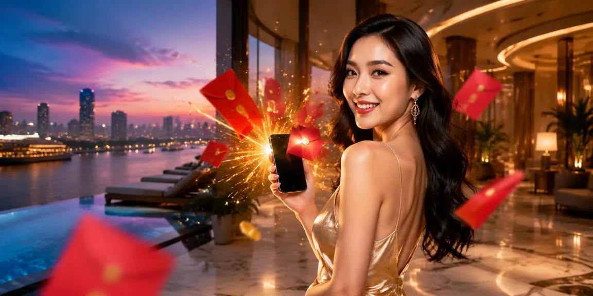 bl5556 bl5556 App – Truy cập nhanh trên điện thoại