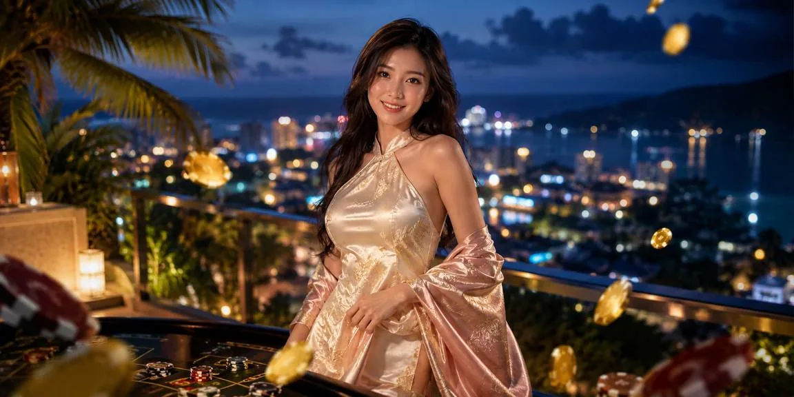 bl5556 Nổi bật 3
