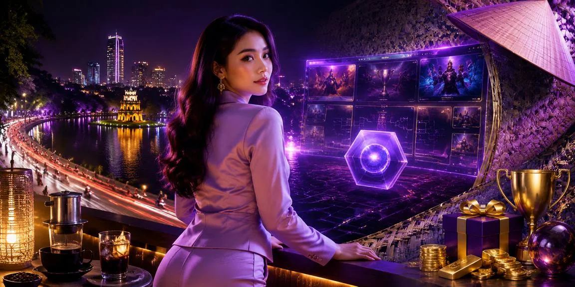 bl5556 Việt Nam Sảnh casino